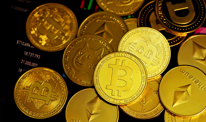 Huobi交易所的钱怎么取出_Huobi交易所的钱如何取出来